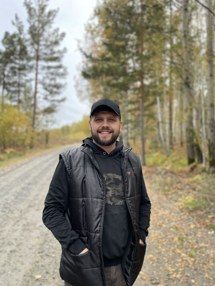 ���� 50484336 ������� ����, 35 ���, ���� ���������� � �������������