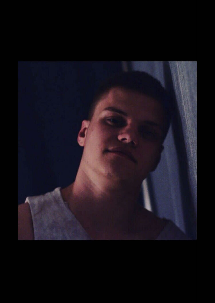  ,   Vitaliy, 24 ,   ,   