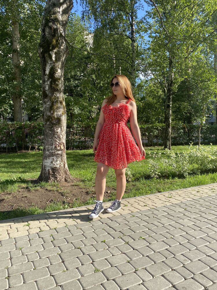  ,   , 26 ,     , c 