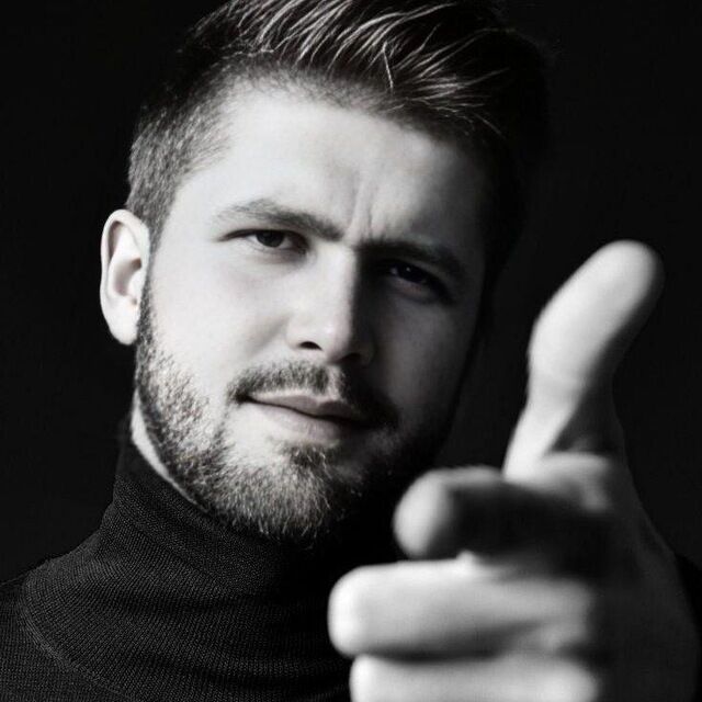 ,   Mirshohid, 25 ,   ,   