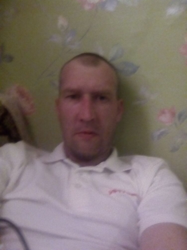  ,   , 42 ,   c 