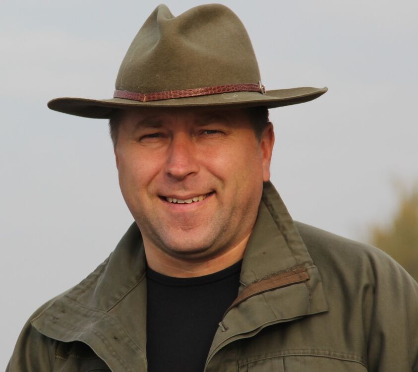 ���������� ����, ���� ������� ��������, 53 ����, ������������ ��� ������