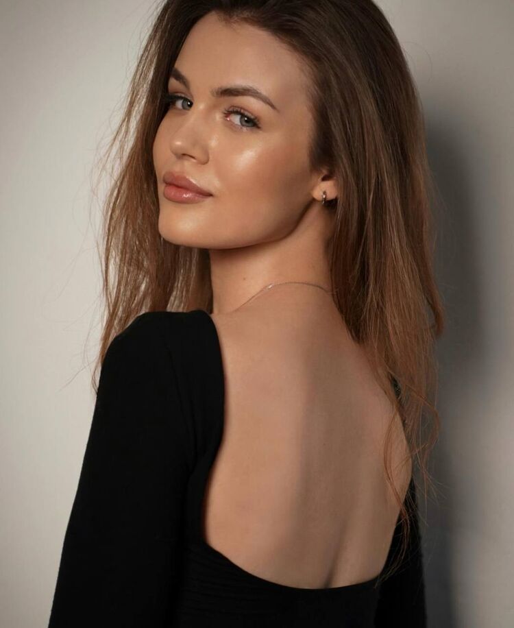 ���������� ���������, ���� ������� ����, 21 ���, ������������ ��� ������, ����� � ���������