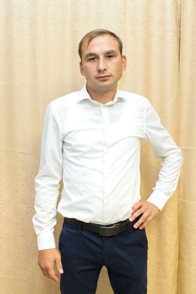 ���� 55303446 ������� ��������, 28 ���, ���� ���������� � ���������