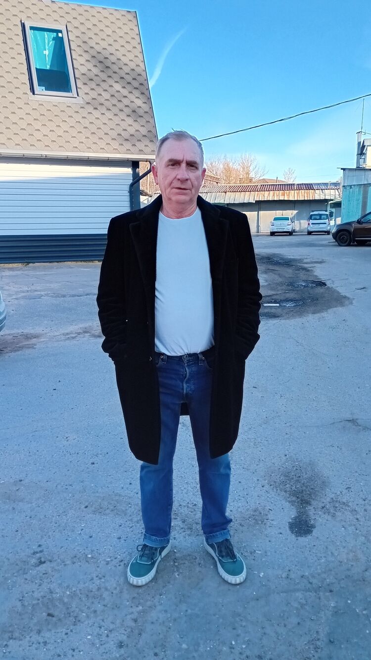  ,   , 56 ,     