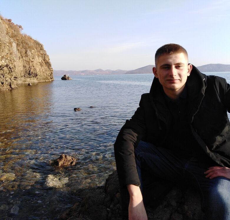 ���� 16533566 ������� ������, 28 ���, ���� ���������� � �������