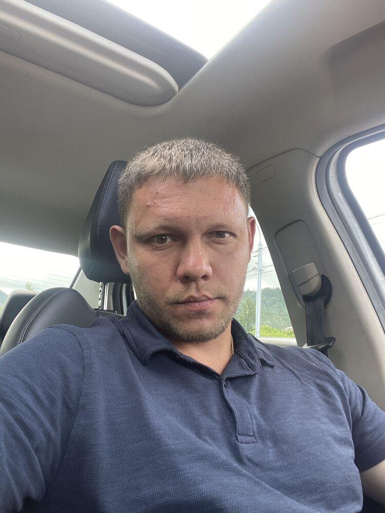  52636776  , 31 ,    
