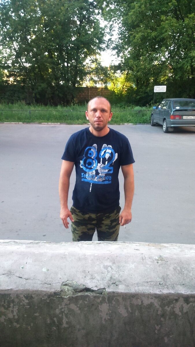 ���� 8552166 ������� �������, 42 ����, ���� ���������� � ������