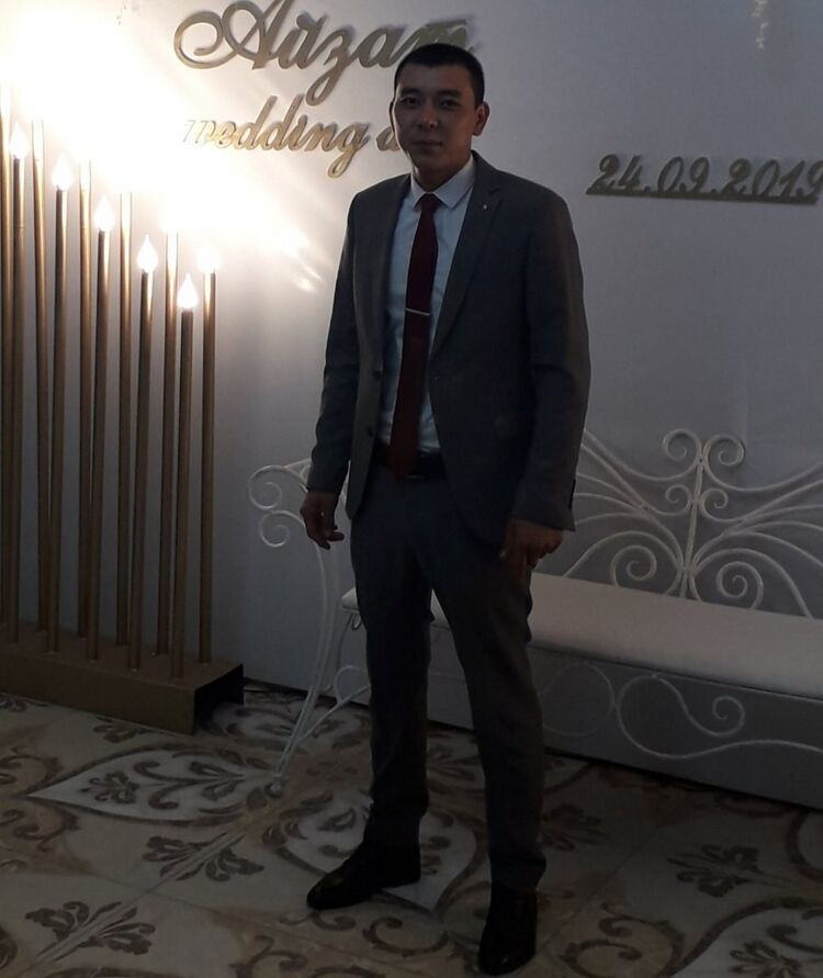  ,   , 31 ,   ,   , c , 