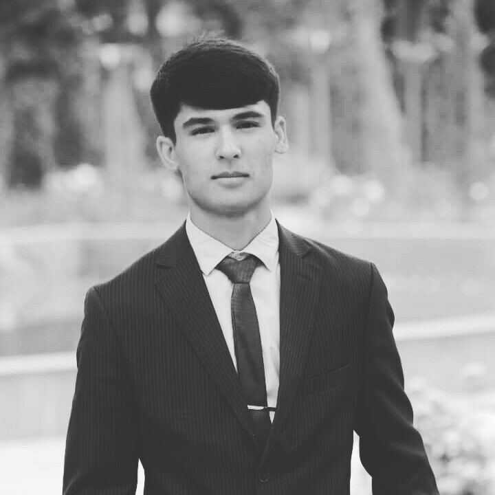 ���� 26889616 ����� Fedya, 25 ���, ���� ���������� � ������