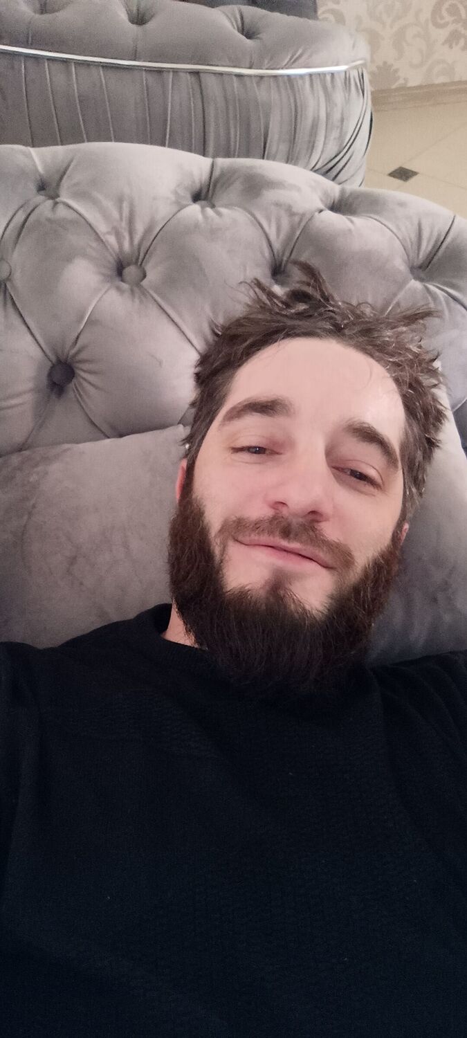 ���� 52962346 ������� �������, 30 ���, ���� ���������� � �����������