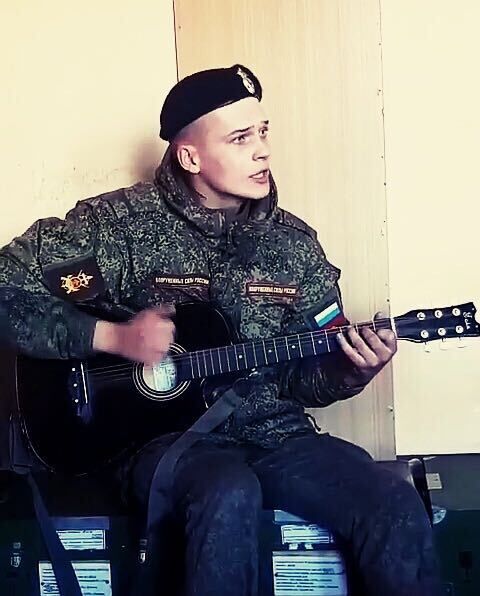 ���� 25867516 ����� ����, 25 ���, ���� ���������� � ������