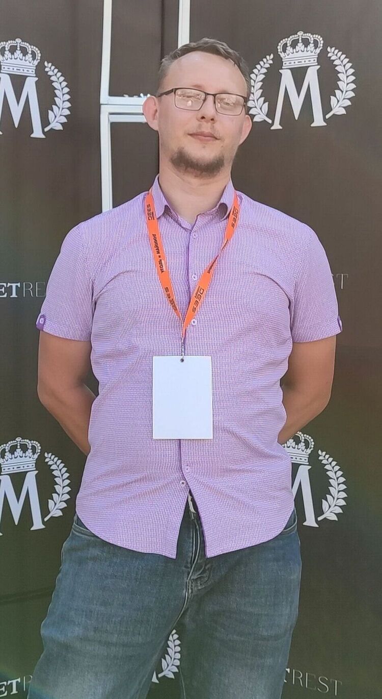  ,   , 33 ,     , 