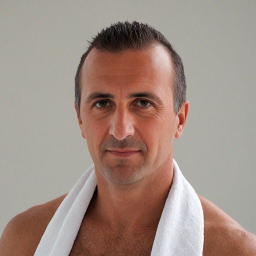 ���� 55234536 ������� �����, 40 ���, ���� ���������� � ������ ���������