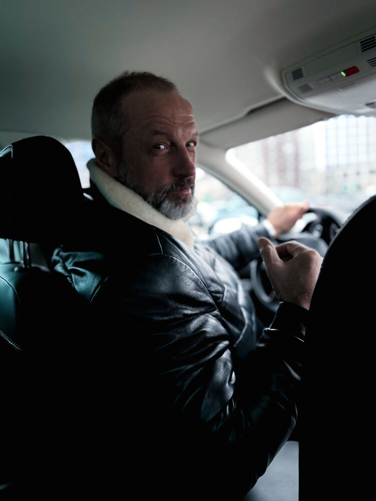 ���������� �����, ���� ������� �����, 50 ���, ������������ ��� ������, c�������� ���������