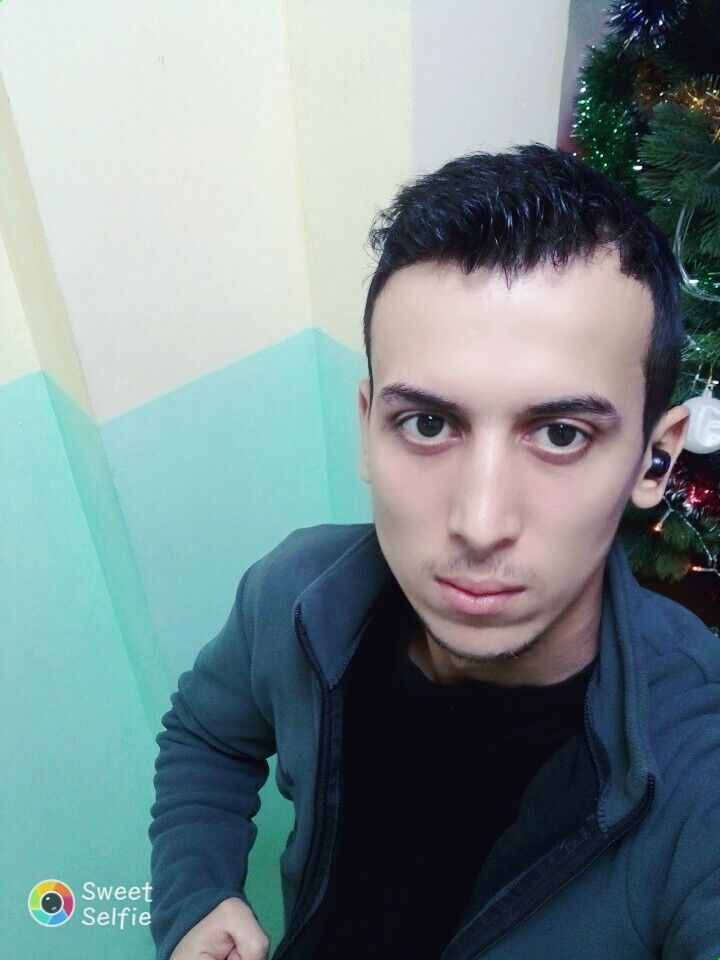  32543246   , 26 ,    