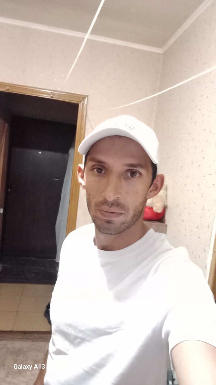 ���� 35354966 ������� ������, 34 ����, ���� ���������� � ������