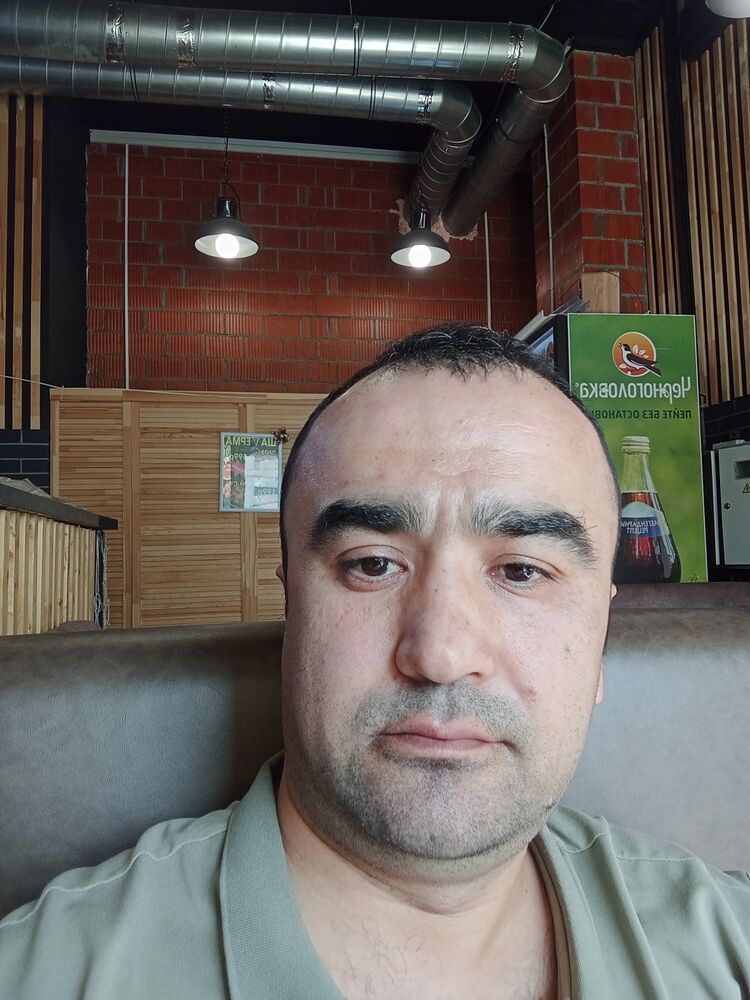  -,   , 36 ,   ,   