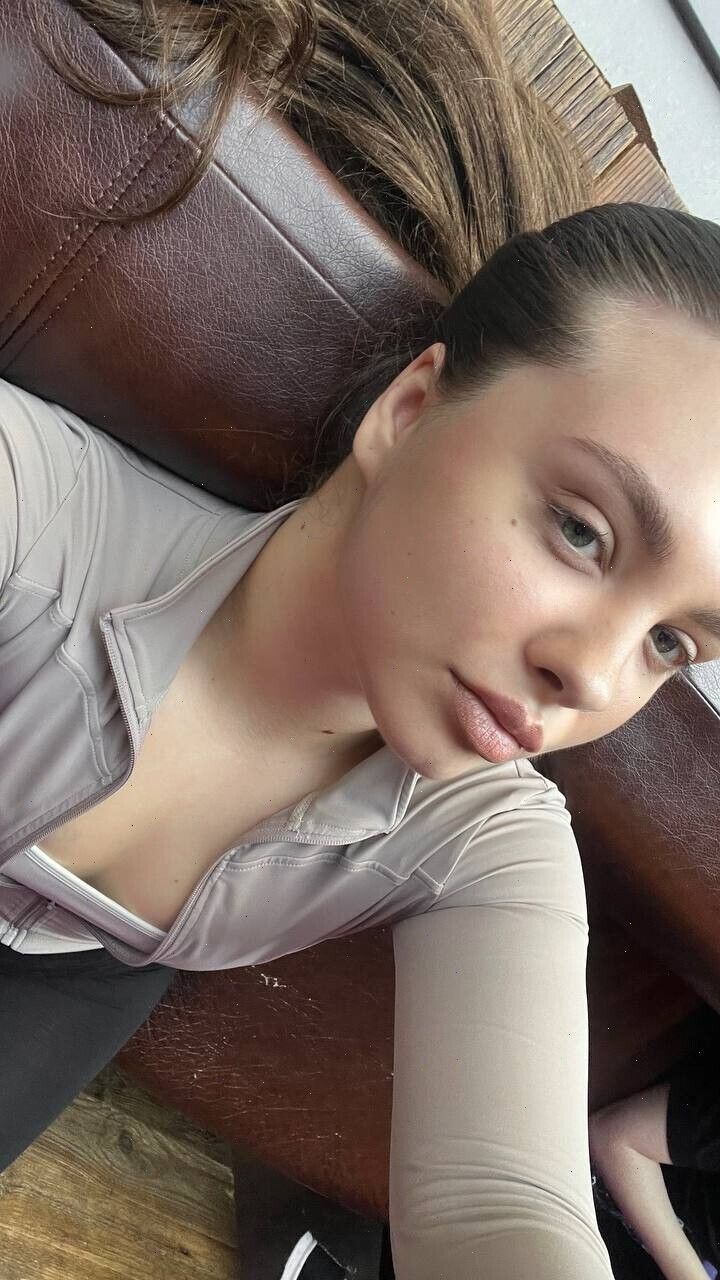 ���������� ��������, ���� ������� ����, 27 ���, ������������ ��� ������, ����� � ���������