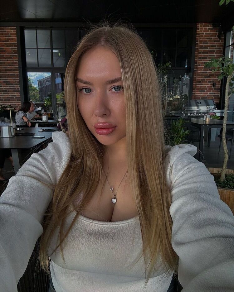 ���� 51343326 ������� ����, 29 ���, ���� ���������� � ��������