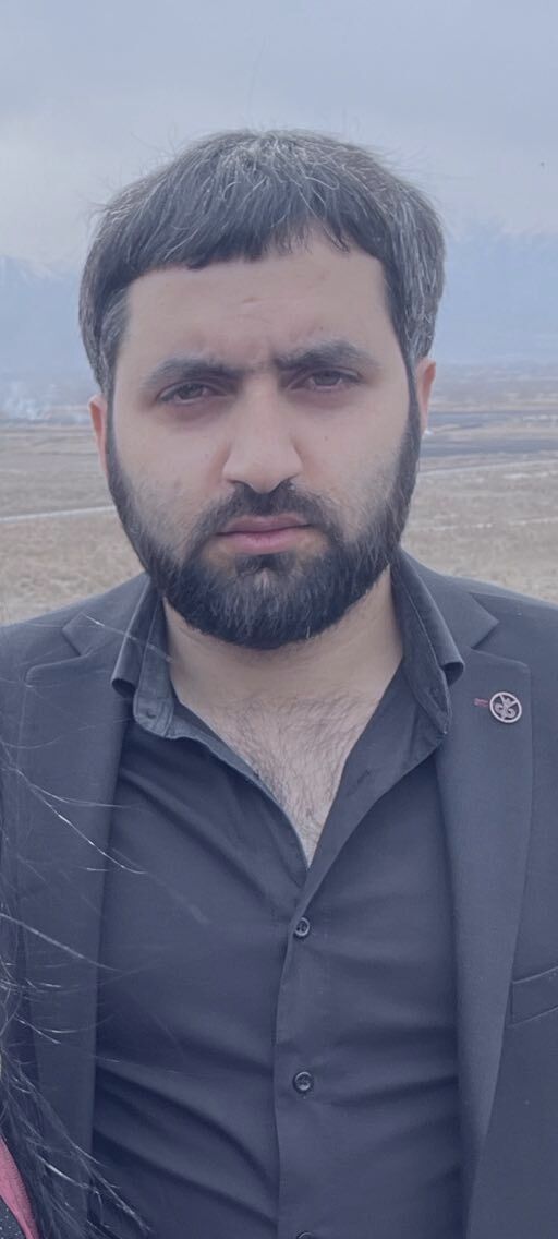 ���� 25759896 ������� Vov, 33 ����, ���� ���������� � �������