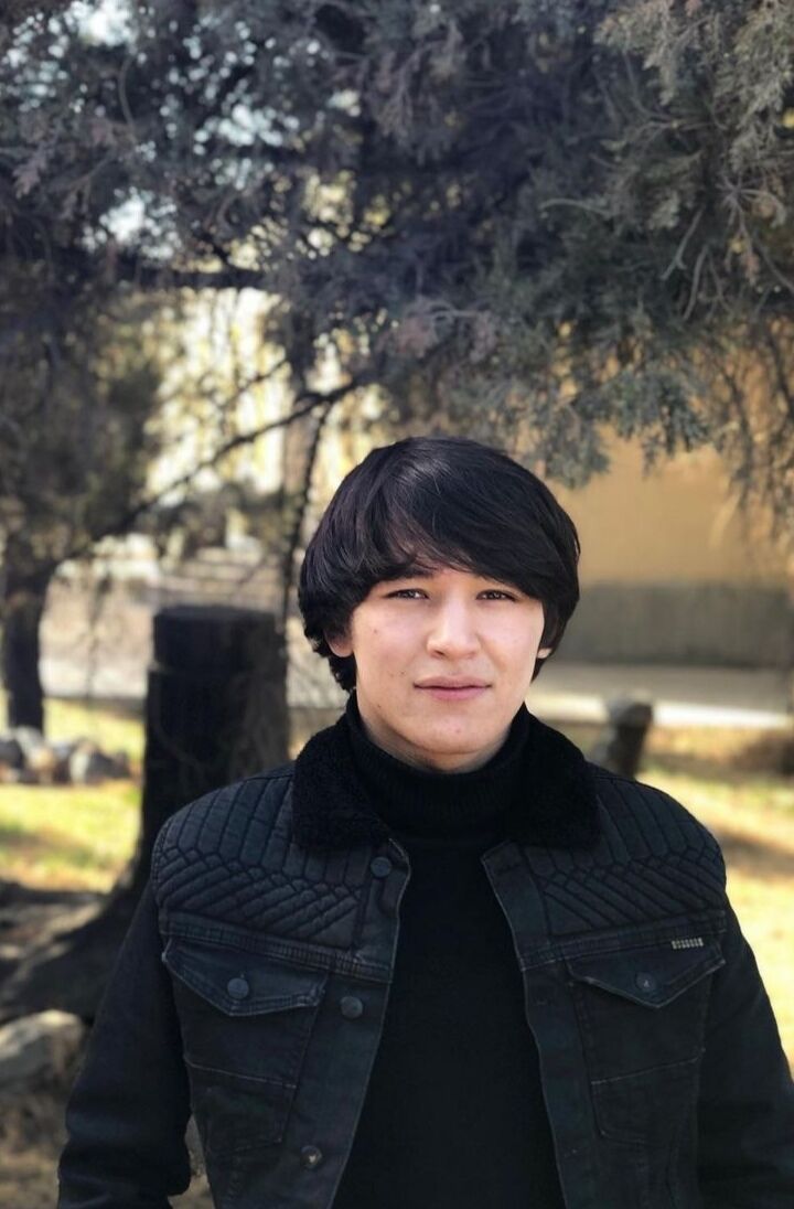 ���� 25350296 ������� ������ ���, 27 ���, ���� ���������� � ������