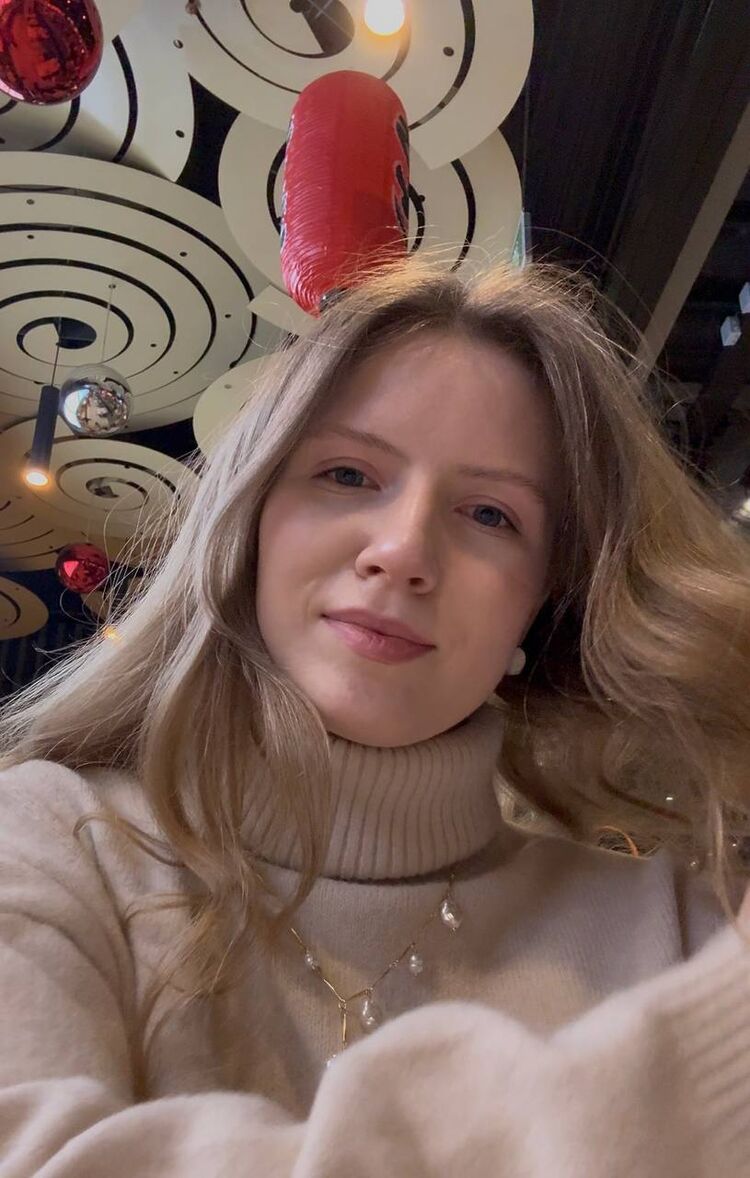 ���������� ������, ���� ������� �����, 24 ����, ������������ ��� c�������� ���������