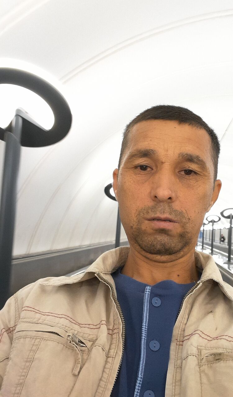  45860756  , 43 ,    