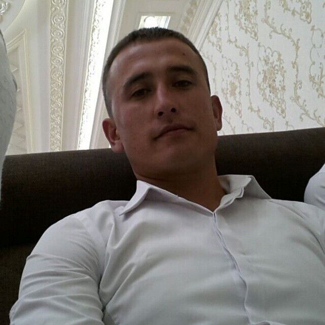  ,   Jasurbek, 32 ,   ,   