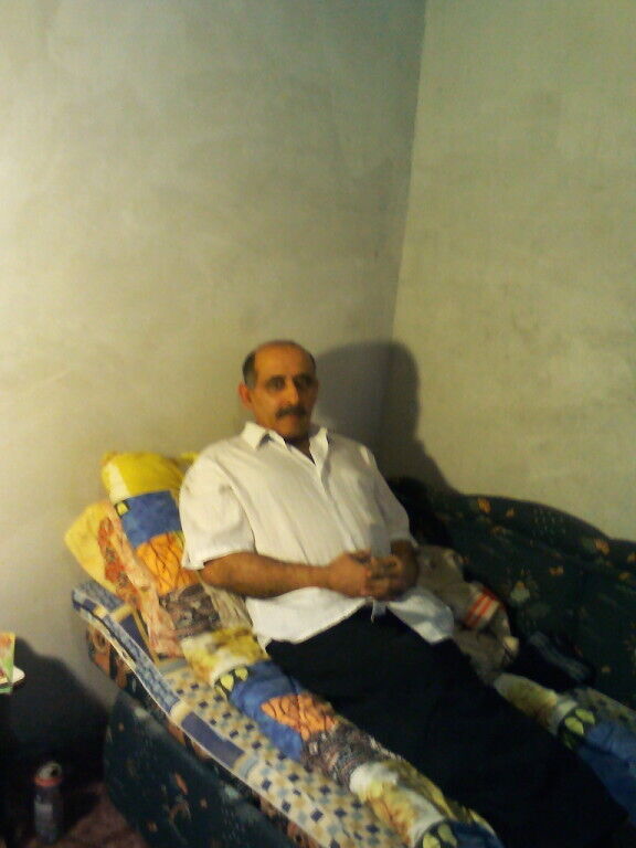   ,   , 59 ,   ,   