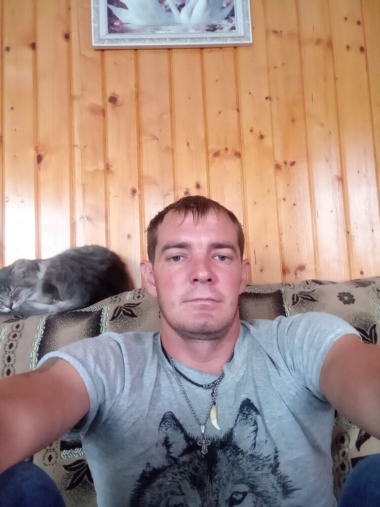 ���� 23820726 ������� �����, 40 ���, ���� ���������� � ������-���