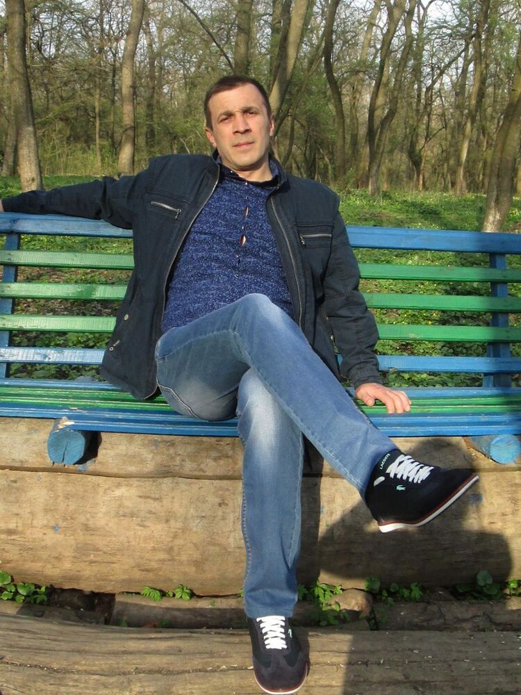  ,   , 55 ,   