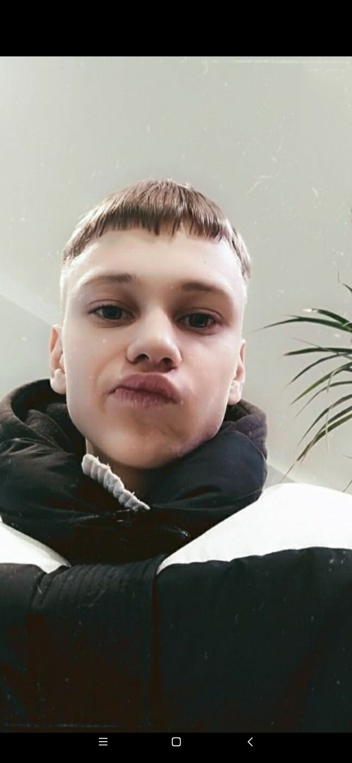 ���� 22982036 ����� ������, 22 ����, ���� ���������� � ��������