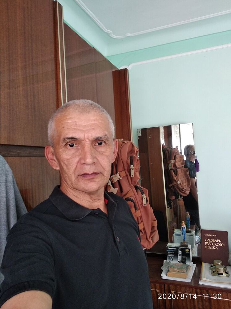 ���������� ������, ���� ������� ����� Khamid, 64 ����, ������������ ��� ������, ����� � ���������, c�������� ���������