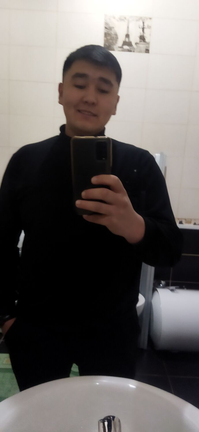 ���������� ������, ���� ����� ������, 23 ����, ������������ ��� ������, ����� � ���������