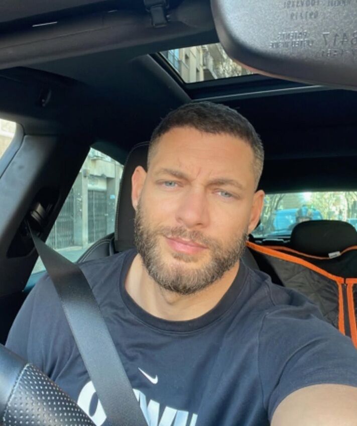 ���� 54020326 ������� �������, 35 ���, ���� ���������� � ������������