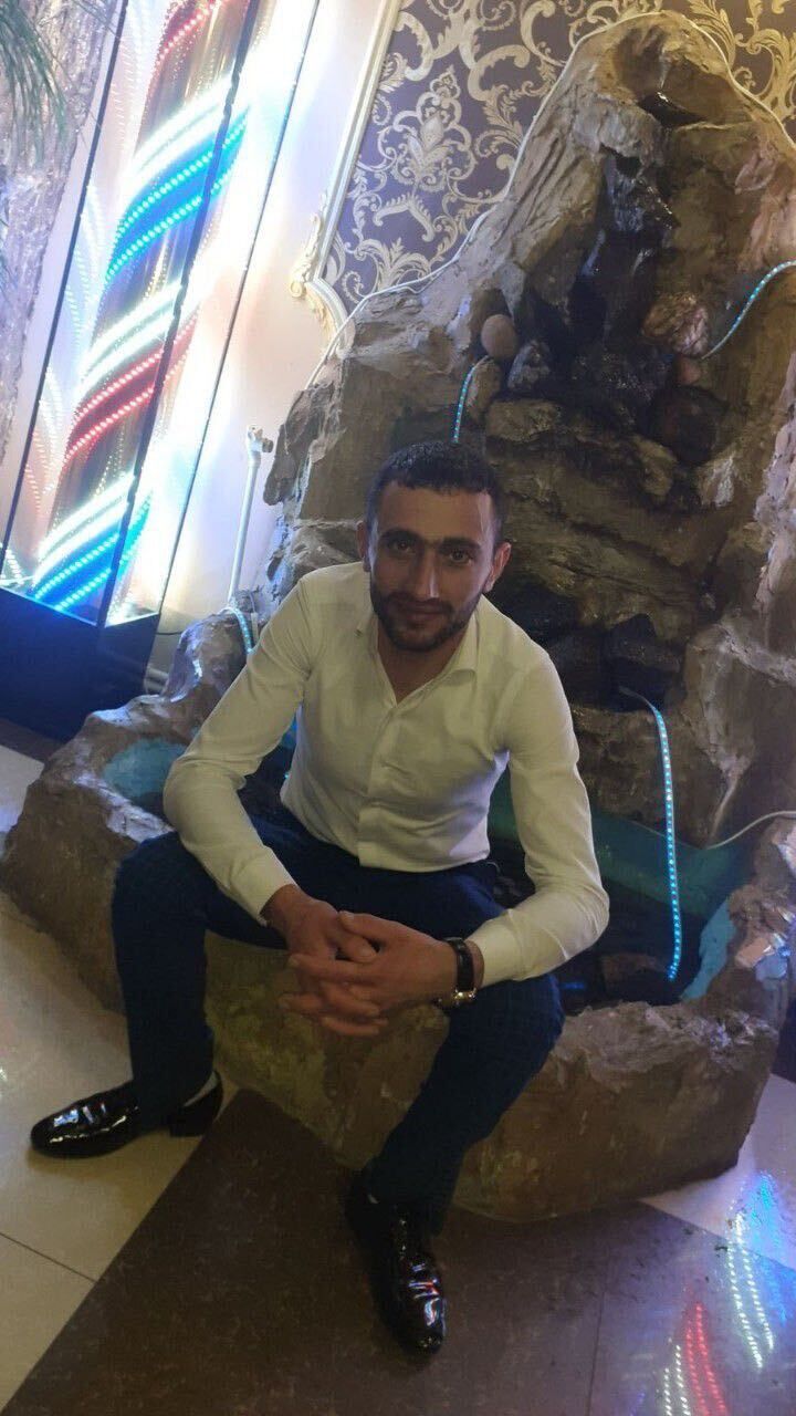 ���������� ����, ���� ������� ������, 31 ���, ������������ ��� ������, ����� � ���������