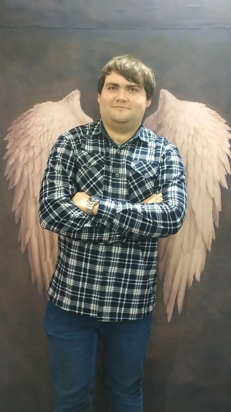 ���� 25024586 ������� �����, 29 ���, ���� ���������� � �������