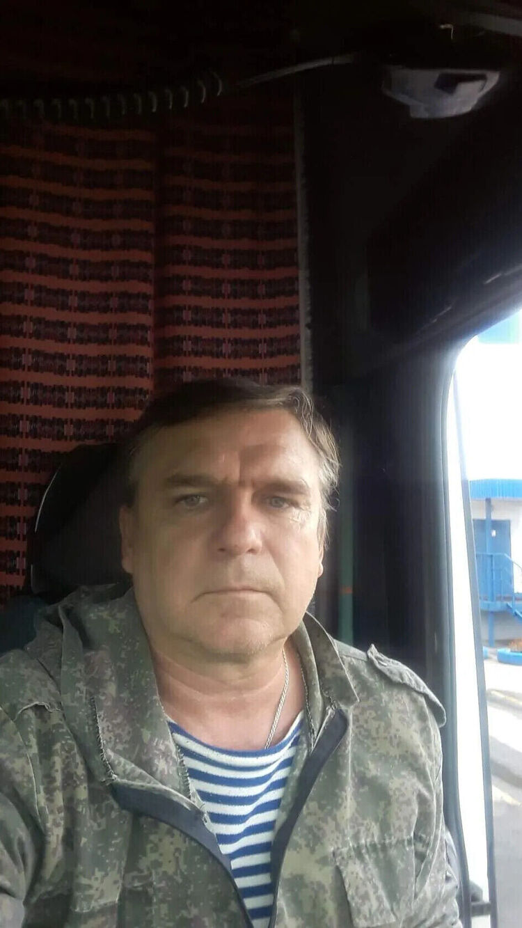 ���� 56147996 ������� ����, 48 ���, ���� ���������� � �������