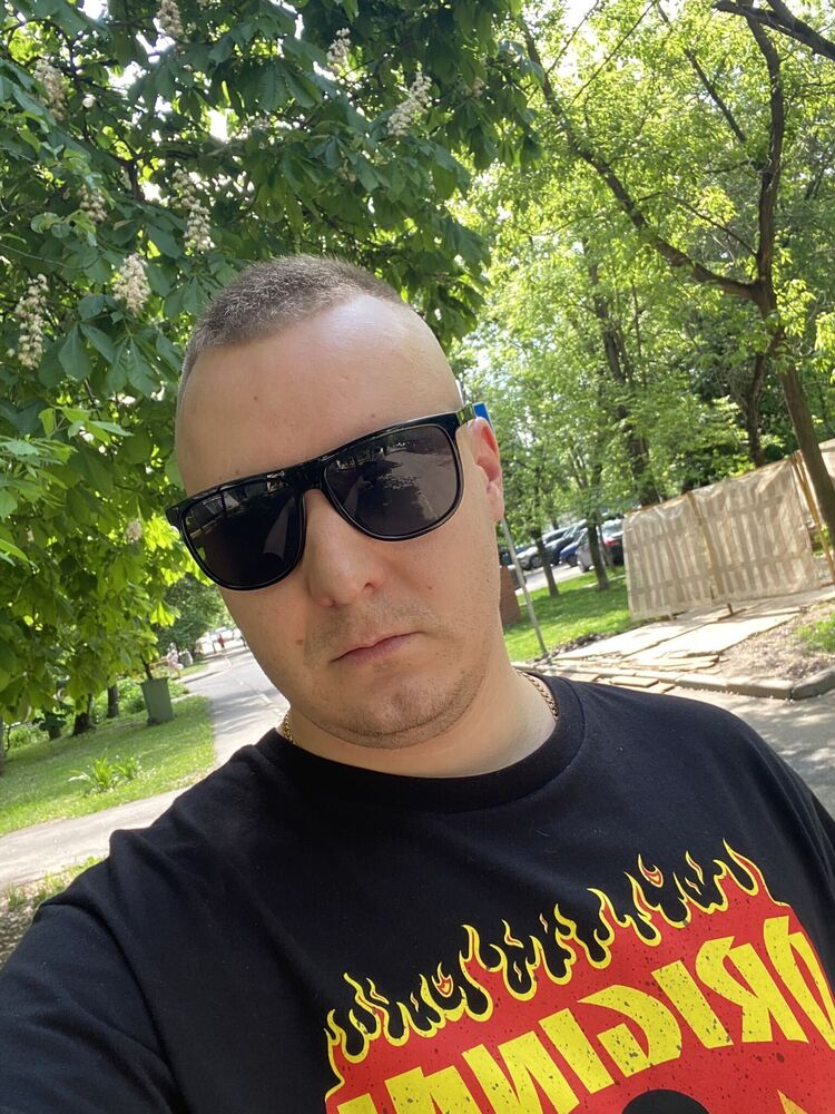 ���������� ������, ���� ������� �����, 34 ����, ������������ ��� ������, ����� � ���������, c�������� ���������, ���������