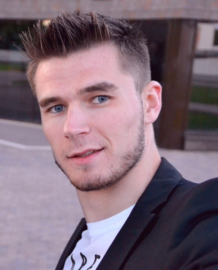 ���� 11500436 ������� �����, 38 ���, ���� ���������� � �����