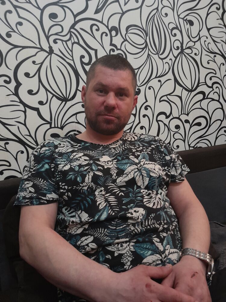 ���������� ���������, ���� ������� M�����, 38 ���, ������������ ��� ������, ����� � ���������