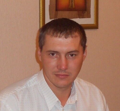  ,   , 40 ,   