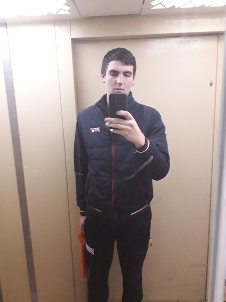 ���� 13934386 ������� ����, 30 ���, ���� ���������� � ������