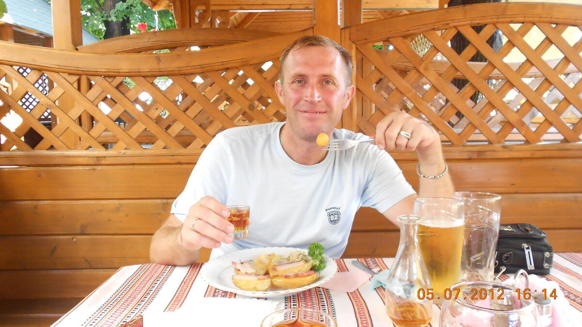  ,   , 48 ,   