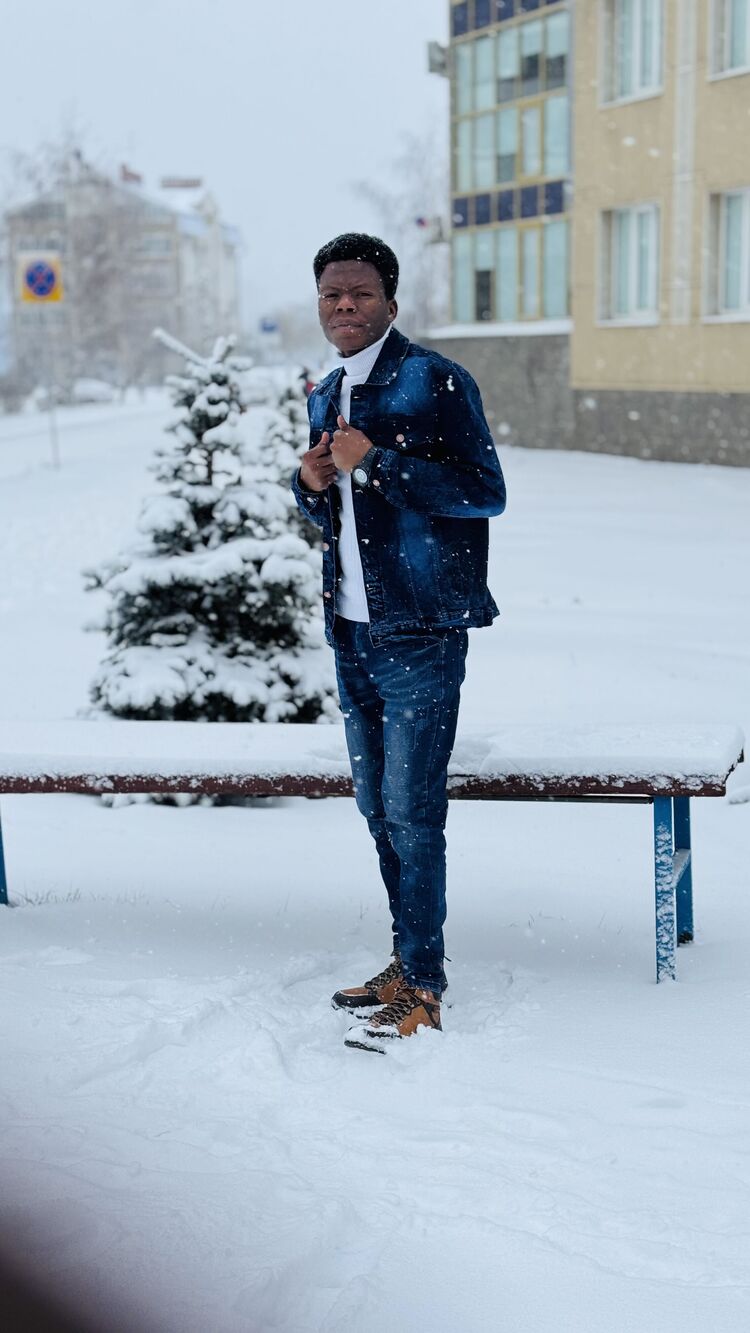 ���������� ���������, ���� ����� ������� ����, 25 ���, ������������ ��� ������, ����� � ���������, c�������� ���������