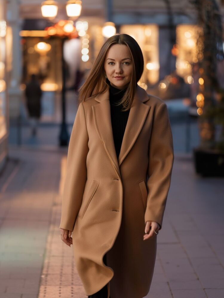 ���� 55757296 ������� ���, 28 ���, ���� ���������� � �����-��������