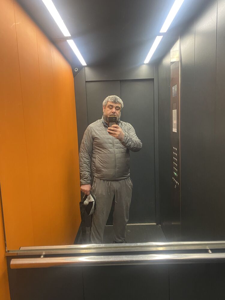  53204026  , 43 ,    