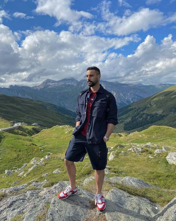 ���� 53973276 ������� ����, 36 ���, ���� ���������� � ������