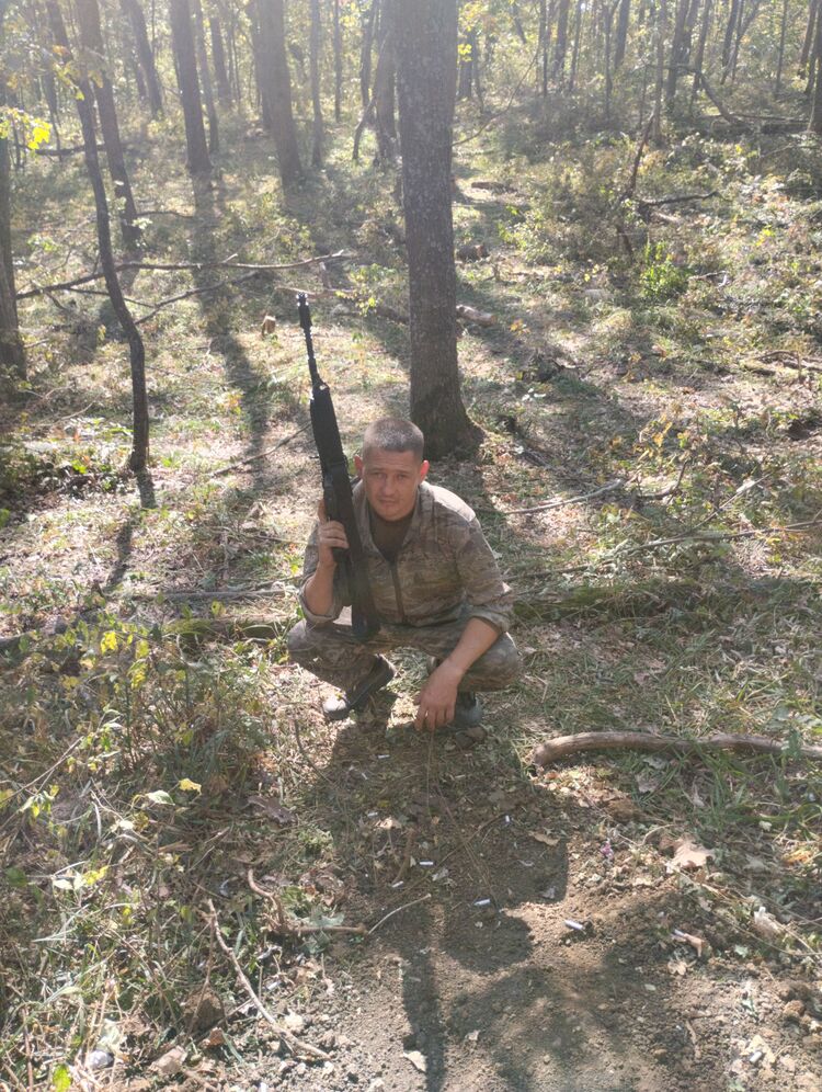 ���� 38794366 ������� �����, 39 ���, ���� ���������� � ������